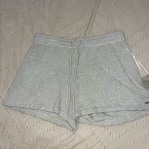 Southern Shirt Co. Dream Luxe lounge shorts size small new with tag!